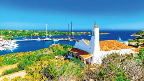 OLB111 Sardinien_Smaragd im Mittelmeer_content_1920x1080px_porto-cervo-Kopie-placeholder