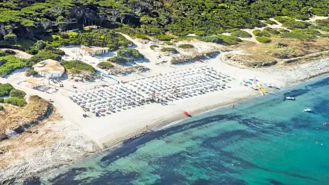 OLB111_Sardinien_content_1920x1080px_Horse-Country-Resort-Congress-&-SPA_01-placeholder