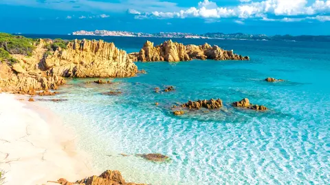 OLB111 Sardinien_Smaragd im Mittelmeer_content_1920x1080px_titel-Costa-smeralda-placeholder