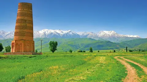 Burana-Turm-placeholder