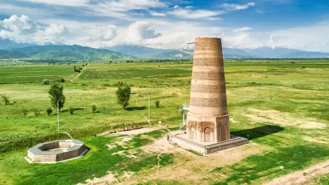 Burana-Turm-placeholder