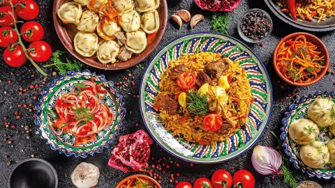 Traditionelles Erlebnis-Genusspaket-placeholder