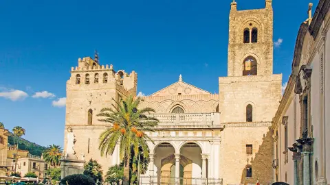 CTA111_Sizilien_Inselgoettin-unter-dem-Aetna_content_1920x1080px_Monreale-placeholder