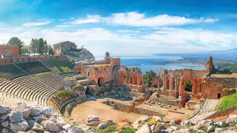 CTA111_Sizilien_Inselgoettin-unter-dem-Aetna_content_1920x1080px_Teatro-Greco-placeholder