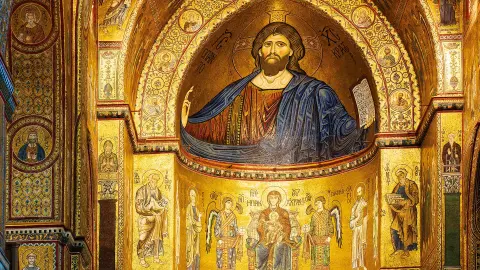 CTA111_Sizilien_Inselgoettin-unter-dem-Aetna_content_1920x1080px_monreale_dom-placeholder