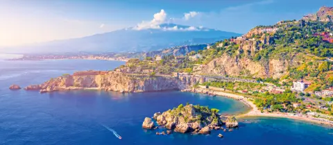 CTA111_Sizilien_Inselgoettin-unter-dem-Aetna_hauptbild_Slider_1262x550px_Titel-placeholder