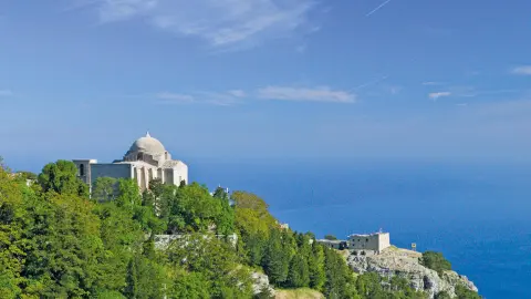 CTA111_Sizilien_Inselgoettin-unter-dem-Aetna_content_1920x1080px-Erice-placeholder