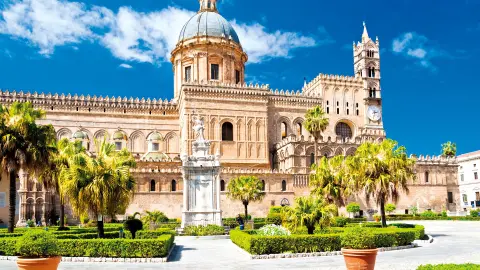 CTA111_Sizilien_Inselgoettin-unter-dem-Aetna_content_1920x1080px_Palermo-placeholder