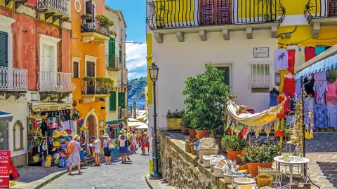 CTA111_Sizilien_Inselgoettin-unter-dem-Aetna_content_1920x1080px_T72C29_lipari-placeholder