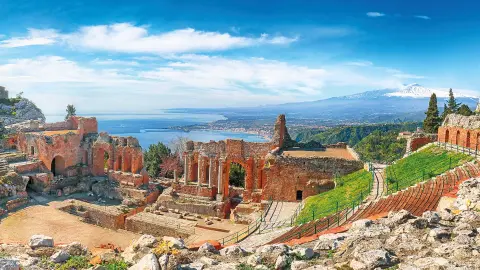 CTA111_Sizilien_Inselgoettin-unter-dem-Aetna_content_1920x1080px_Teatro-Greco-placeholder
