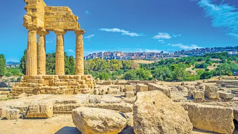 CTA111_Sizilien_Inselgoettin-unter-dem-Aetna_content_1920x1080px_Tempel-placeholder