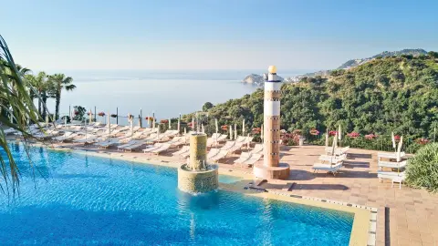 CTA111_Sizilien_Inselgoettin-unter-dem-Aetna_content_1920x1080px_Olimpo_Swimming_pool-placeholder