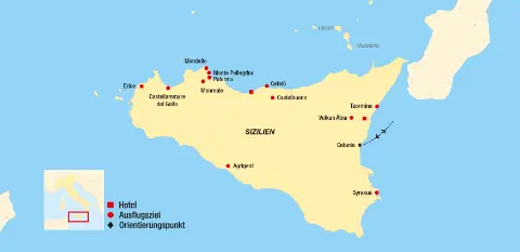 CTA111_Sizilien_-_Inselgoettin_unter_dem_Aetna_2026_karte_1750x850px-placeholder