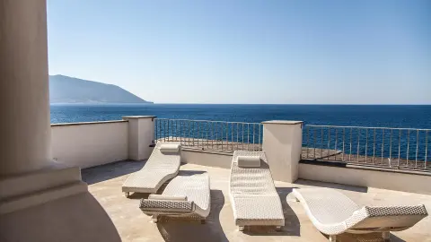 6614_Sizilien&die_Liparischen_Inseln_content_1920x1080px__MG_6236.jpg-placeholder