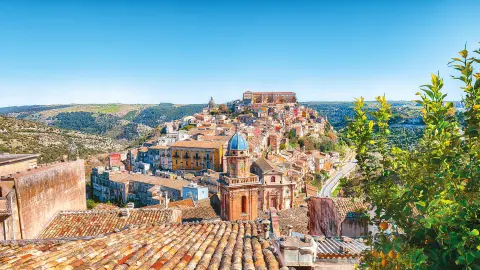 Barockstadt Ragusa (UNESCO)-placeholder