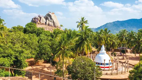 5236-37-Sri-Lanka_content_1920x1080px_Mihintale-Aradhana-Gala-Rock-placeholder