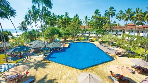 5236-37-Sri-Lanka_content_1920x1080px_Tangerine-Hotel_01-placeholder