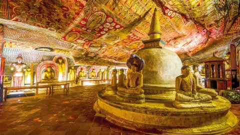 5236-37-Sri-Lanka_content_1920x1080px_dambulla-placeholder