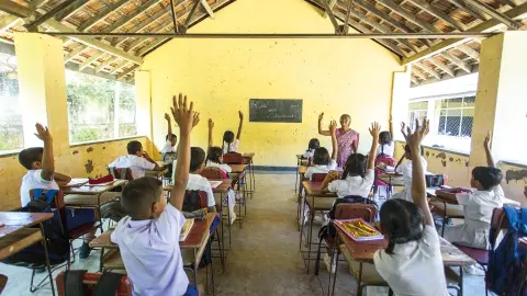 5236-37-Sri-Lanka_content_1920x1080px_schule-placeholder