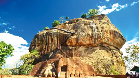 5236-37-Sri-Lanka_content_1920x1080px_sigiriya-placeholder
