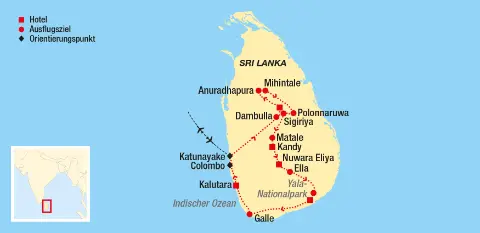 5236-37-Sri-Lanka_Karte-placeholder