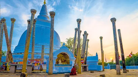 Anuradhapura--placeholder