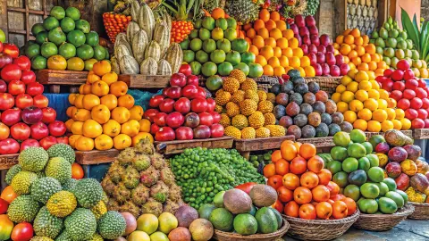 Marktbesuch in Kandy-placeholder