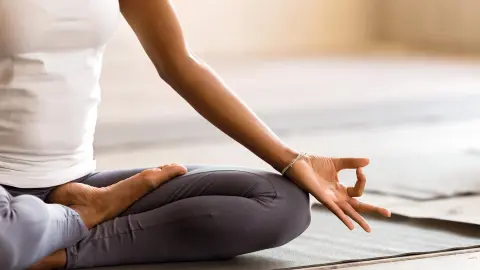 Yoga-Sitzung-placeholder