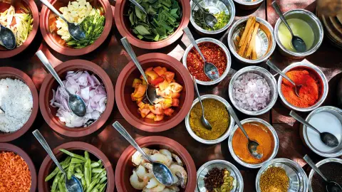 Reis & Curry-placeholder