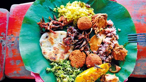 Bauern-Mittagessen-placeholder