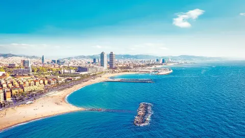 BCN113_Staedte-Erlebnis_Barcelona_content_1920x1080px_Stadtstrand-placeholder