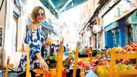 Marktbesuche inklusive-placeholder