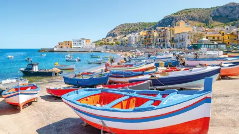 Aspara (zubuchbar)-placeholder