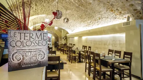 FCO111_staedte-erlebnis-rom_WAL_0229-placeholder