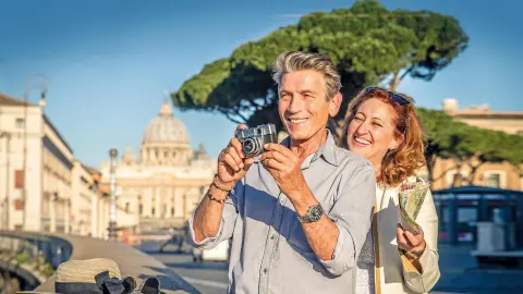 FCO111_staedte-erlebnis-rom_content_1920x1080px_-ret-placeholder