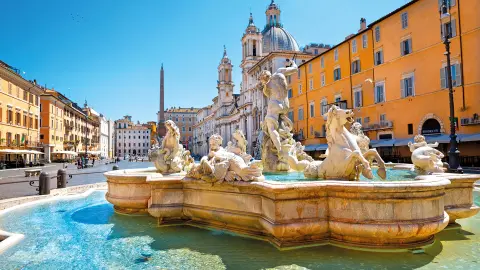 FCO111_staedte-erlebnis-rom_content_1920x1080px__Piazza-Navona-placeholder