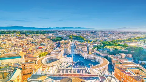 FCO111_staedte-erlebnis-rom_content_1920x1080px__rom_petersplatz-placeholder