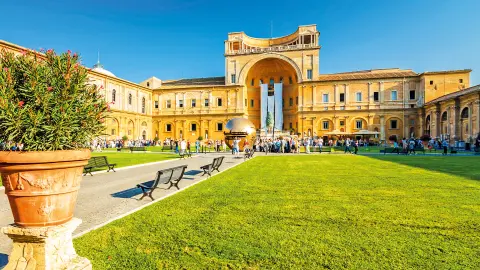 FCO111_staedte-erlebnis-rom_vatikanische-museen-placeholder