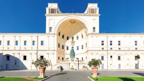 FCO111_staedte-erlebnis-rom_vatikanische-museen-placeholder