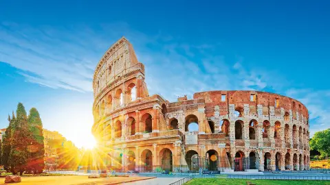 FCO111_staedte-erlebnis-rom_content_1920x1080px__rom_titel-placeholder