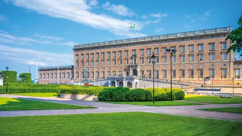 Königspalast-placeholder