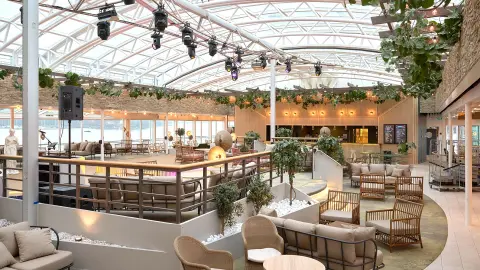Schiff der Viking Line, Terrassenbar-placeholder