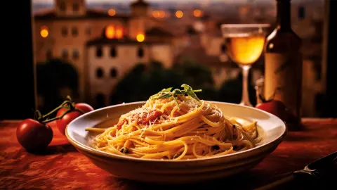 FCO111_staedte-erlebnis-rom_content_1920x1080px_-Erlebnis-Halbpension-placeholder