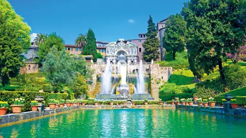 FCO111_staedte-erlebnis-rom_content_1920x1080px_-Villa-dEste-placeholder