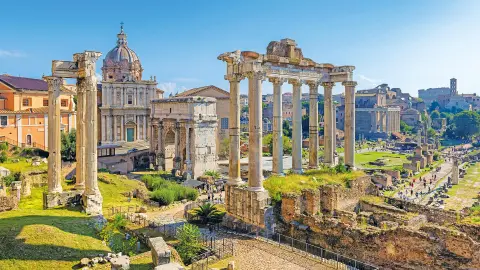 FCO111_staedte-erlebnis-rom_content_1920x1080px__Forum-Romanum-placeholder