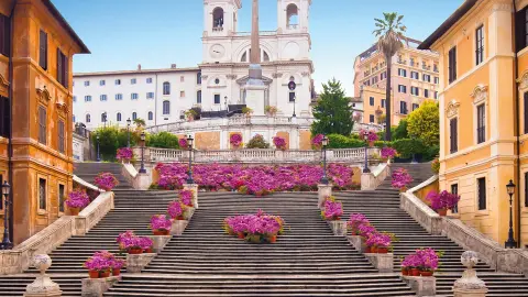 FCO111_staedte-erlebnis-rom_content_1920x1080px__spanische-treppe_rom-placeholder