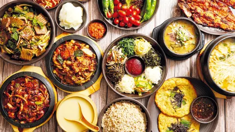 Halbpension-Genusspaket-placeholder