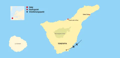 Teneriffa-placeholder