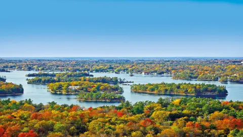 Thousand Islands-placeholder
