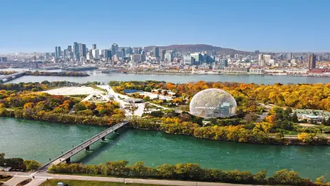 Montréal-placeholder